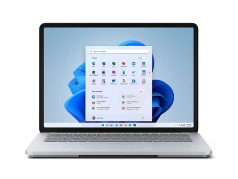 microsoft-surface-laptop-studio-ci7-11thgen-rtx3050ti-laptop-price-in-pakistan.jpg