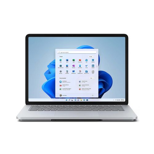Microsoft Surface Laptop Studio