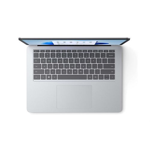 Microsoft Surface Laptop Studio - Image 2