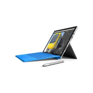 Microsoft Surface Pro 4