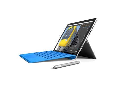 microsoft-surface-pro-4-1.jpg