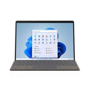 Microsoft Surface Pro 8 i5