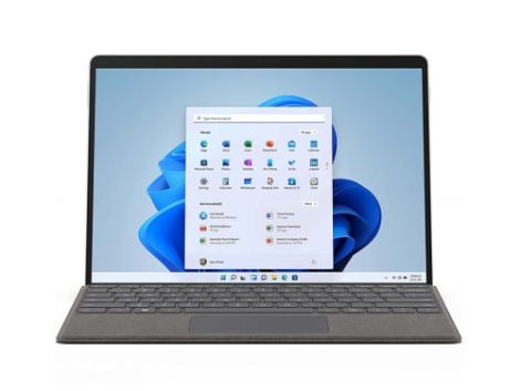 microsoft-surface-pro8-ci5-ci7-11thgen-tablet-laptop-price-in-pakistan.jpg