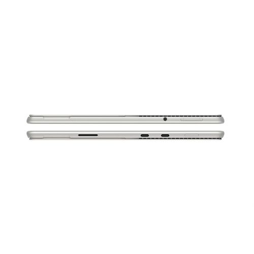 Microsoft Surface Pro 8 i5 - Image 4