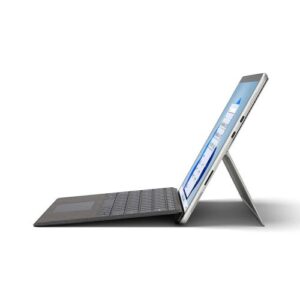 Microsoft Surface Pro 8 i7