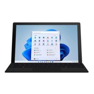 Microsoft Surface Pro 7 Plus i5