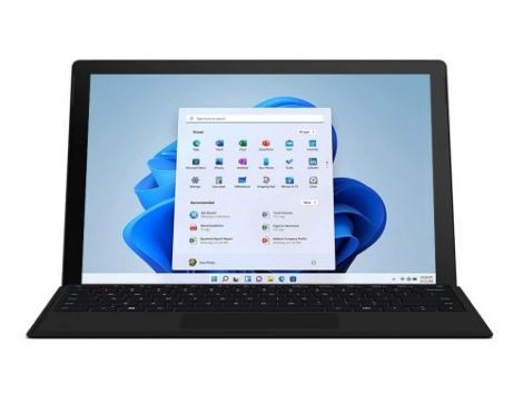 micrsoft-surface-pro-7plus-corei5-corei7-11thgen-laptop-price-in-pakistan_1.jpg