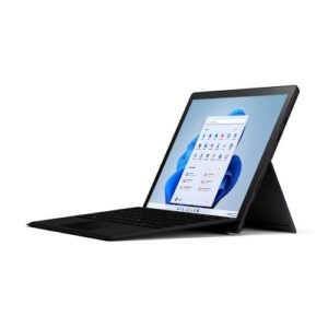 Microsoft Surface Pro 7 Plus i7